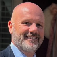 SonicWall Inc. Employee Mike Ditore's profile photo