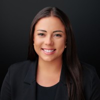 Kimberly Coats