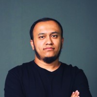 RealSoft Employee Azizbek Kalandarov's profile photo