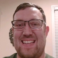 Matthew Sword Email & Phone Number