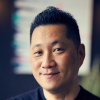 Detroit Red Wings Employee Satoshi Takano's profile photo