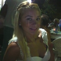 Eleni Papoudari Email