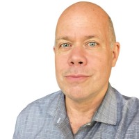 John Henriksen Email & Phone Number