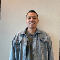 PT Pembiayaan Digital Indonesia (AdaKami) Employee Therapi Baringin's profile photo