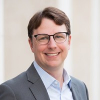 Bryan Huber Email & Phone Number