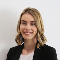 Motor Trades Association of Queensland (MTAQ) Employee Jade O'Shea's profile photo