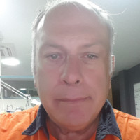 Meridian Engineers Employee Basile Doulis's profile photo