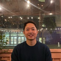 Tom Kim Email & Phone Number