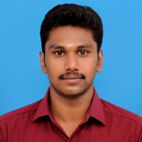 Soorya Arumugam Email