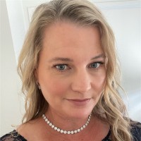 TheirCare Pty Ltd Employee Nicola Hart's profile photo