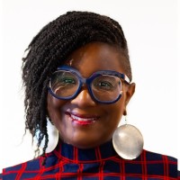 Empowerment Plan Employee Vanita Sanders's profile photo