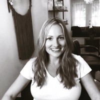 Jen Schipper