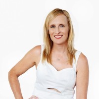 Lauren Rabbette Email