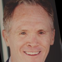 Bill Collins