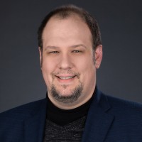 Ohalo Genetics Employee Jonathan Tolnay's profile photo
