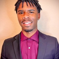 ProbateCash Employee Sandy Lightbourn Jr.'s profile photo