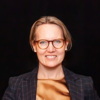 Rhiannon Davies Email & Phone Number