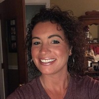 Target Employee Jaime Gilbert's profile photo