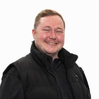 Quooker UK Employee Rich Bromfield's profile photo