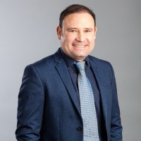 James Windsor Email