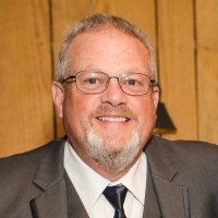 John Rucker Email & Phone Number