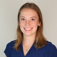 Madison Schmidt Email