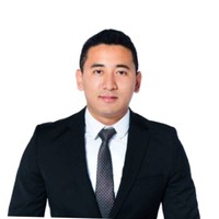 Gyalbo Tamang Email