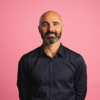 Ronen Hadar Email & Phone Number