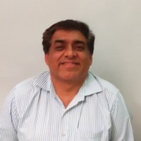 Udit Khattry Email