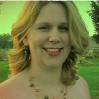 Nicole Doame Email & Phone Number