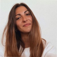 HI LITE Next S.r.l. Employee Alessia Valentini's profile photo