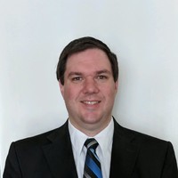 Douglas Hurley Email & Phone Number