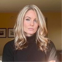 Julie Quimby