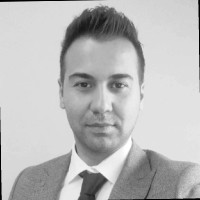 Metin Nari̇N Email