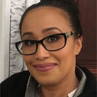 Ep6ix Employee Sophia Gilmer's profile photo