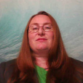 Kimberly Moon Email & Phone Number