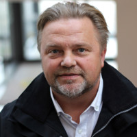 Göran Camitz Email