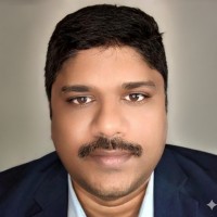 Five Star Management Employee Aravind T.'s profile photo