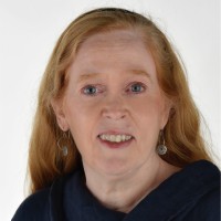 Amscan, Inc Employee Deborah Warren's profile photo