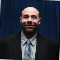 FamiliesFirst Network Employee Jason Pirolo's profile photo