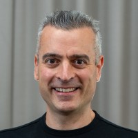 Twist Bioscience Employee Nathan Hillson's profile photo