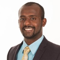 Daniel Ellis Email & Phone Number