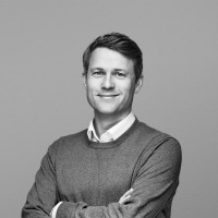 FTEJerez Employee Simon Leth-Nissen's profile photo