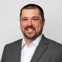 Dusty Farkas Email & Phone Number