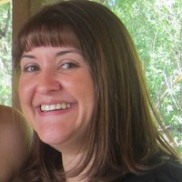 Lori Tadolini Email & Phone Number