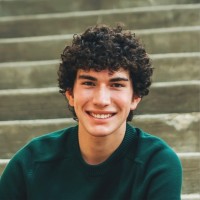 exploretech.la Employee Eli Drewry's profile photo