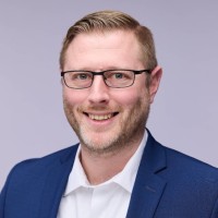 Walter Phillips Email & Phone Number
