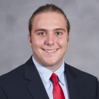 Luke Burnett Email & Phone Number