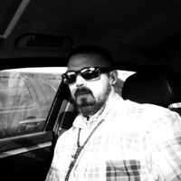 The Fab School Employee Anthony Stamper's profile photo