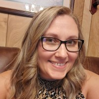 First Horizon Bank Employee Sandra Malone's profile photo